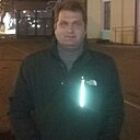 Знакомства: Владимир, 46 лет, Лиски