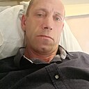 Знакомства: Сергей, 49 лет, Ханты-Мансийск