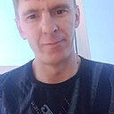 Знакомства: Николай, 34 года, Нижнеудинск