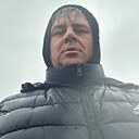 Знакомства: Алексей, 39 лет, Костанай