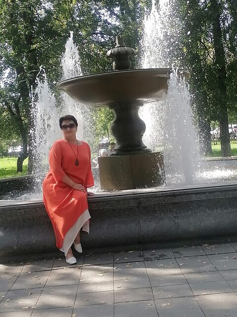 Фото - Tabor.ru