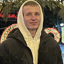 Знакомства: Андрей, 35 лет, Пинск