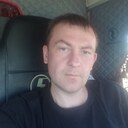 Знакомства: Кирилл, 34 года, Ангарск