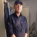 Знакомства: Владимир, 38 лет, Алматы