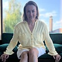 Знакомства: Елена, 46 лет, Брест