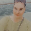 Знакомства: Марина, 33 года, Белогорск