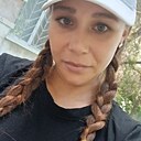 Знакомства: Ольга, 32 года, Темиртау