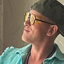 Знакомства: Роман, 32 года, Пермь