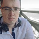 Знакомства: Евгений, 45 лет, Салехард