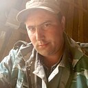 Знакомства: Александр, 34 года, Лукоянов