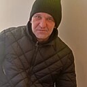 Знакомства: Ринат, 35 лет, Ульяновск