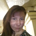 Знакомства: Клавдия, 38 лет, Новодвинск