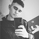 Знакомства: Евгений, 23 года, Минск