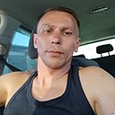 Знакомства: Денис, 41 год, Южно-Сахалинск