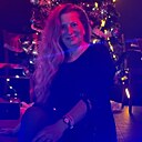 Знакомства: Maрия, 46 лет, Бобруйск