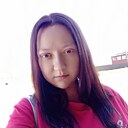 Знакомства: Оксана, 33 года, Арзамас