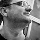 Знакомства: Георгий, 42 года, Варшава