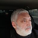 Знакомства: Толик, 62 года, Волгоград