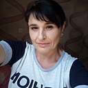 Знакомства: Юлия, 45 лет, Искитим