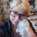 Знакомства: Полина, 44 года, Кобрин