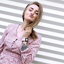 Знакомства: Татьяна, 29 лет, Барановичи