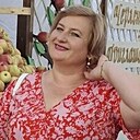 Знакомства: Анна, 46 лет, Гродно