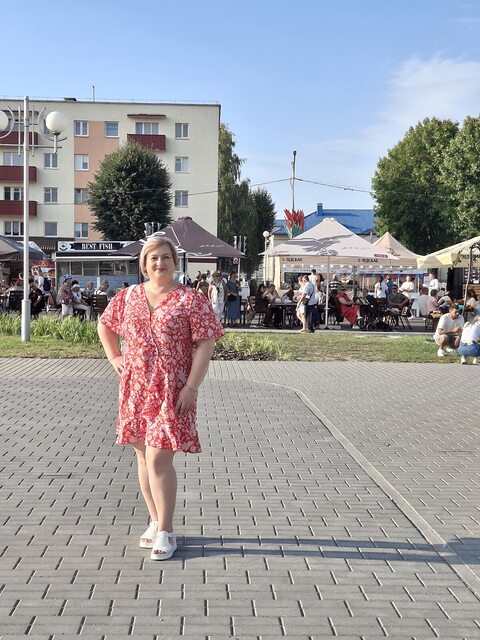 Фото - Tabor.ru