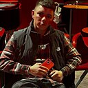 Знакомства: Никита, 23 года, Слоним