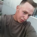 Знакомства: Анатолий, 30 лет, Самара