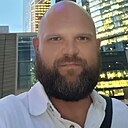 Знакомства: Паша, 37 лет, Санкт-Петербург