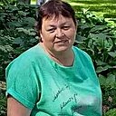 Знакомства: Вера, 53 года, Витебск
