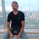 Знакомства: Дмитрий, 41 год, Витебск