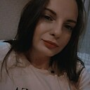 Знакомства: Вікуся, 22 года, Одесса