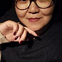 Знакомства: Айлин, 44 года, Актобе