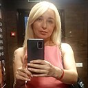 Знакомства: Наташа, 36 лет, Гомель