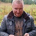 Знакомства: Тим, 39 лет, Муром