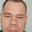 Знакомства: Саша, 47 лет, Ирбит