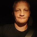 Знакомства: Игорь, 36 лет, Пенза