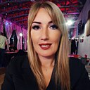 Знакомства: Светлана, 39 лет, Печора