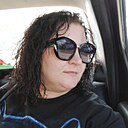 Знакомства: Таня, 41 год, Феодосия