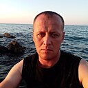 Знакомства: Фарход, 40 лет, Туапсе