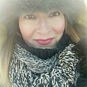 Знакомства: Эльвира, 53 года, Рязань