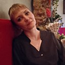 Знакомства: Анастасия, 46 лет, Калуга