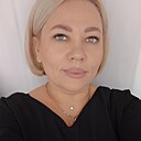 Знакомства: Оксана, 45 лет, Иркутск