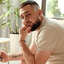 Знакомства: Илья, 29 лет, Тольятти