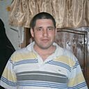 Знакомства: Виталий, 42 года, Залесово