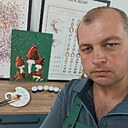 Знакомства: Дмитрий Яровой, 37 лет, Алексеевка (Белгородская обл)