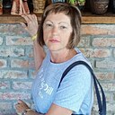Знакомства: Надежда, 59 лет, Липецк