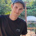 Знакомства: Александр, 33 года, Славянск-на-Кубани