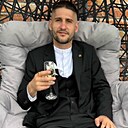 Знакомства: Дмитрий, 26 лет, Пружаны